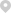 果洛州久旭护栏(果洛州分公司)